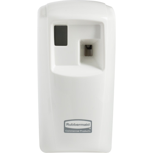 Microburst&reg; 3000 LCD Dispenser Groupe Generik