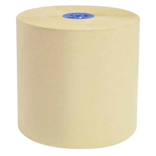 Essuie-mains Pro Perform, 1 pli, Standard, 1050' lo Groupe Generik