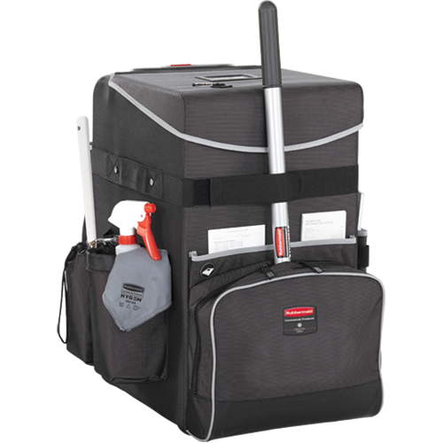 Chariot Quick Cart Groupe Generik