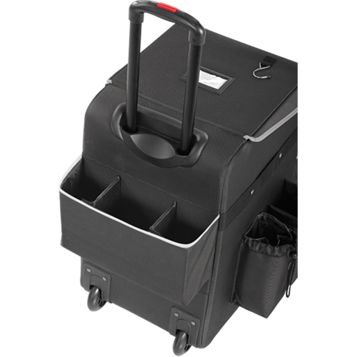 Chariot Quick Cart Groupe Generik
