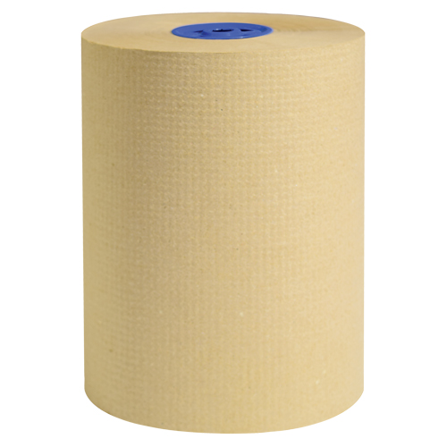 Essuie-mains Pro Perform, 1 pli, Standard, 600' lo Groupe Generik