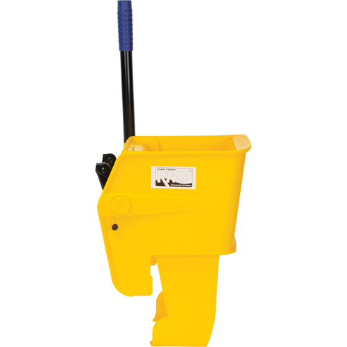 Mop Wringer, Side Press Groupe Generik