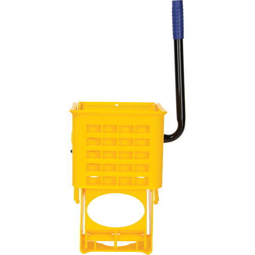 Mop Wringer, Side Press Groupe Generik
