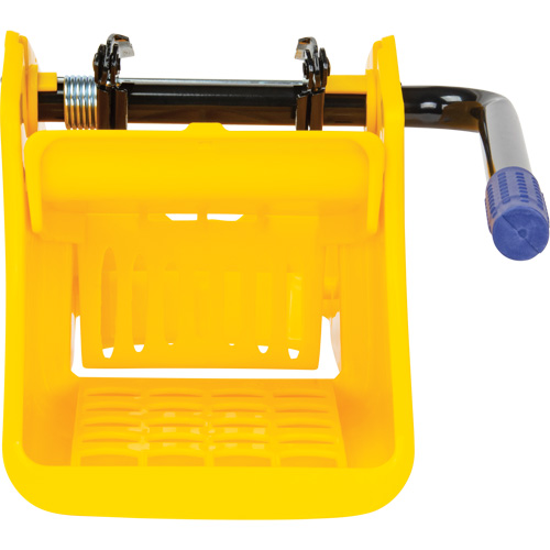 Mop Wringer, Side Press Groupe Generik