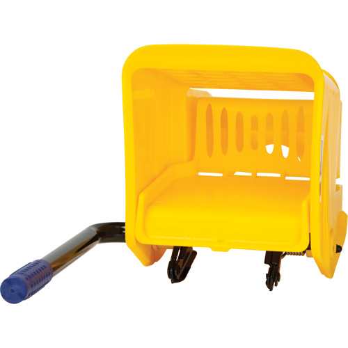 Mop Wringer, Side Press Groupe Generik