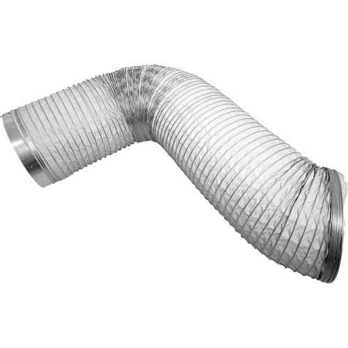 Conduit d'air chaud Groupe Generik