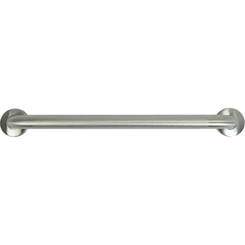 Grab Bars Groupe Generik