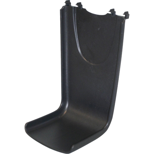Catch Tray for Touchfree Ultra Dispenser Groupe Generik