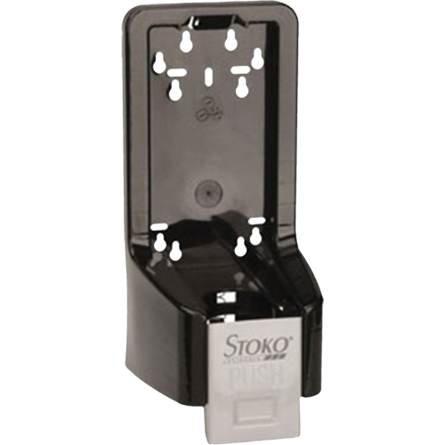 Soap Dispenser, Push, 4000 ml Capacity, Bulk Format Groupe Generik
