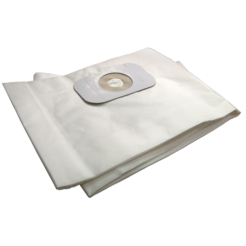 Vacuum Filter Bag Groupe Generik