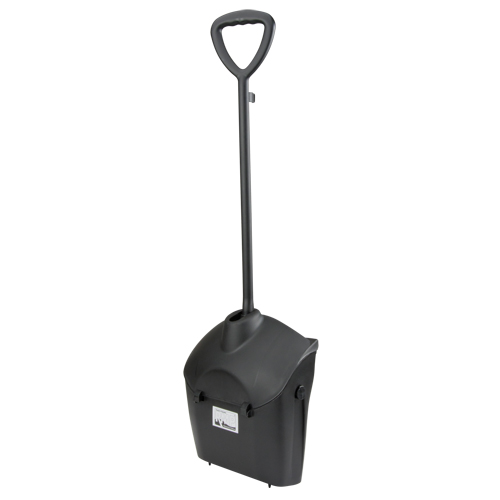 Dust Pan, Plastic Groupe Generik