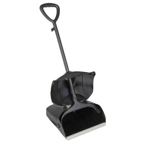 Dust Pan, Plastic Groupe Generik