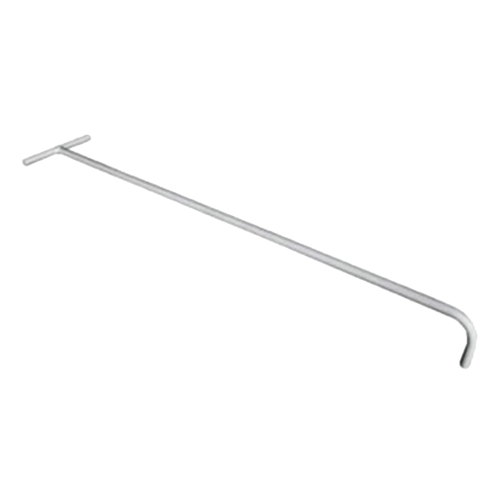 Handi-Hook for Alturnamats&reg; Groupe Generik