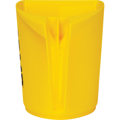 Salt & Sand Scoop Groupe Generik
