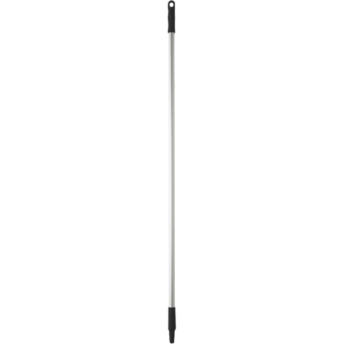 Manche, Balai/Grattoir/Raclette, Noir, Standard, 50" lo Groupe Generik