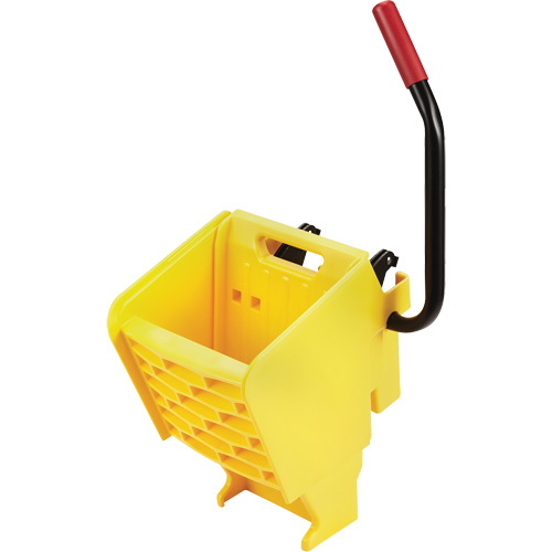 Wavebrake&reg; Mop Wringer, Side Press Groupe Generik
