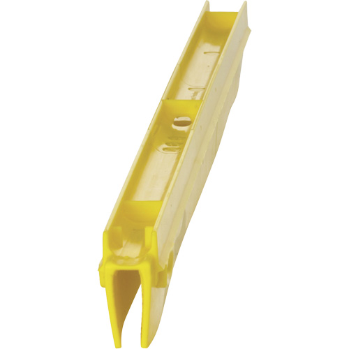 Double Refill Cartridge, Blade Groupe Generik