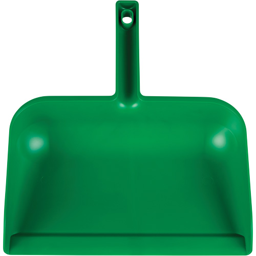 Porte-poussi&egrave;re ColorCore Groupe Generik
