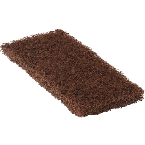 101 Octopus Heavy-Duty Maintenance Pads, 10" L x 4-1/2" W Groupe Generik