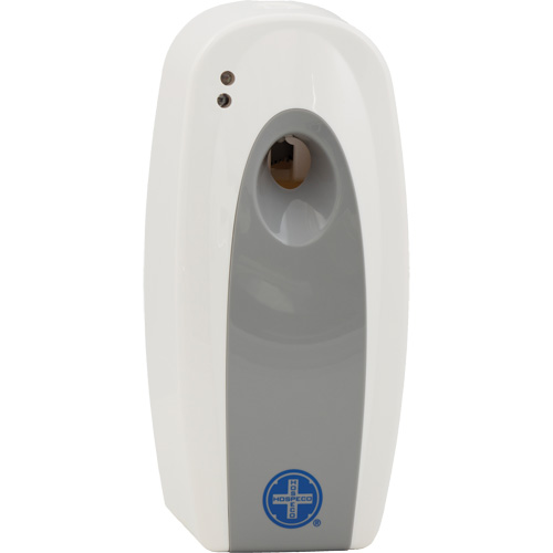 AirWorks&reg; Metered Aerosol Dispenser Groupe Generik