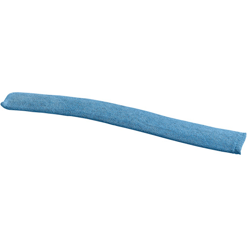 Duster Refill Sleeve, Microfibre Groupe Generik