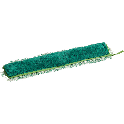 Duo Sided Duster Sleeve, Microfibre Groupe Generik