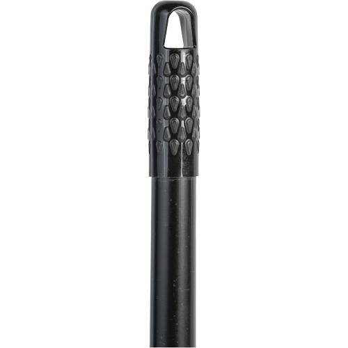 Manche avec capuchon &agrave; suspendre, M&eacute;tal, Pointe Filetage ACME, 7/8" dia, 48" lo Groupe Generik