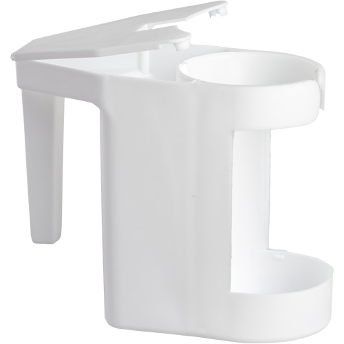 Toilet Bowl Caddy Groupe Generik