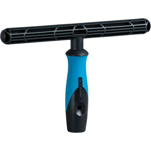 Pi&egrave;ce de rechange pour raclette en T de 10", Manche Groupe Generik