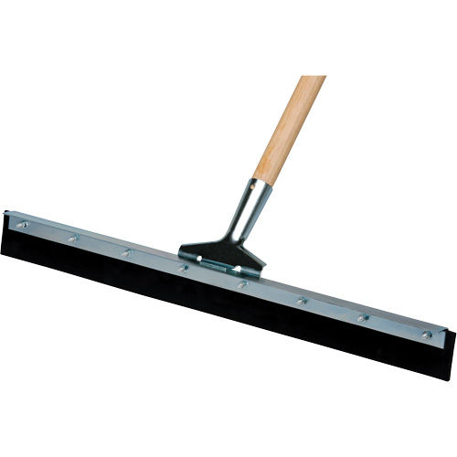 Replacement Squeegee, Blade Groupe Generik