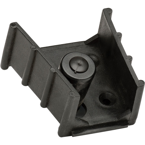 Agrafe pour porte-outils Groupe Generik
