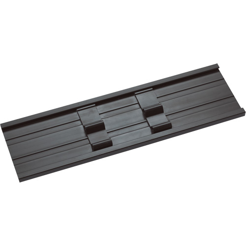 Porte-tampon Easy Shine Groupe Generik