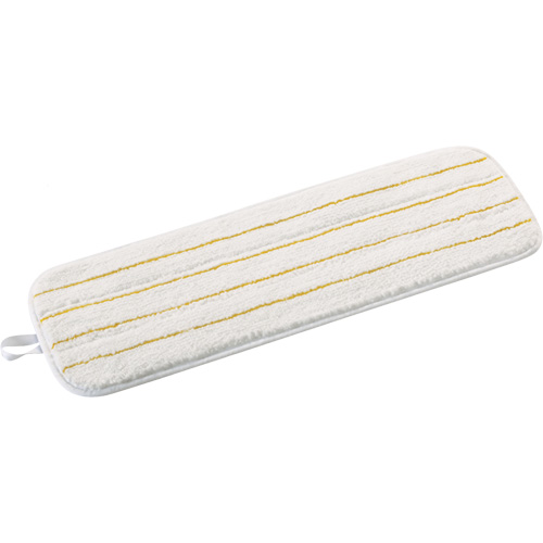 Tampon applicateur Easy Shine, Finition, 18" Groupe Generik