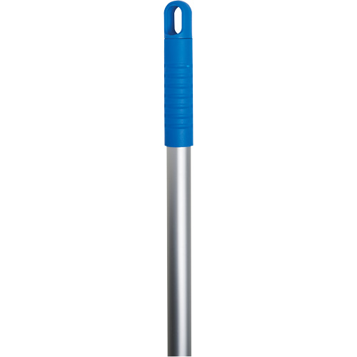 Handle, Aluminum, Quick-Connect Tip, 1" Diameter, 60" Length Groupe Generik
