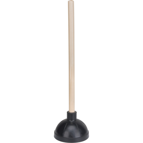 Heavy-Duty Plunger Groupe Generik