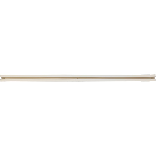 Foam Blade Squeegee Refill Cartridge, 24", White Groupe Generik