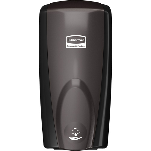 Distributeur AutoFoam, Sans contact, Cap. 1000 ml Groupe Generik