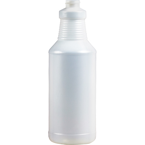 Flacon vaporisateur style carafe, 32 oz Groupe Generik