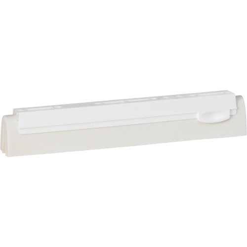 10" Foam Bench Squeegee Refill Cartridge, Blade Groupe Generik