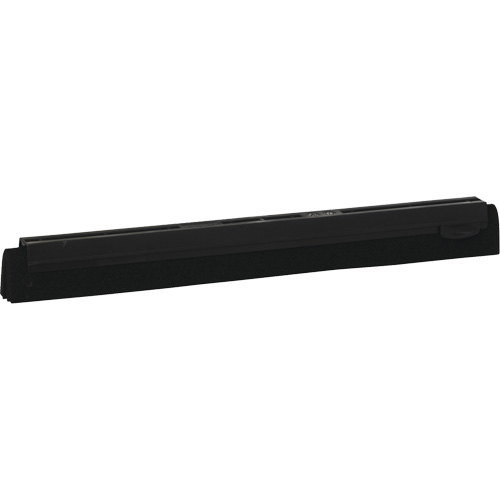 Cartouche en mousse de rechange de 16" pour raclette de paillasse, Lame Groupe Generik