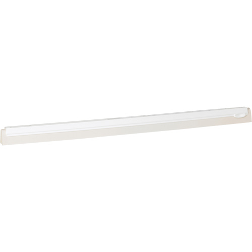 Cartouche de recharge pour raclette en mousse 28", Lame Groupe Generik