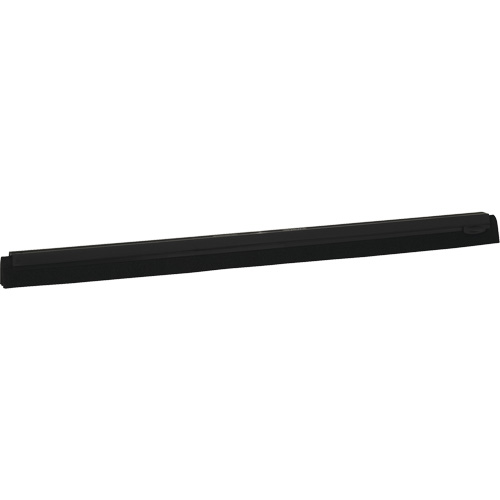 Cartouche de recharge pour raclette en mousse 28", Lame Groupe Generik