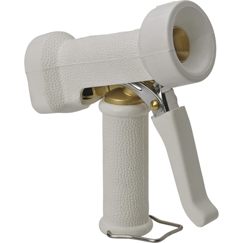 Pistolet d'arrosage robuste Groupe Generik