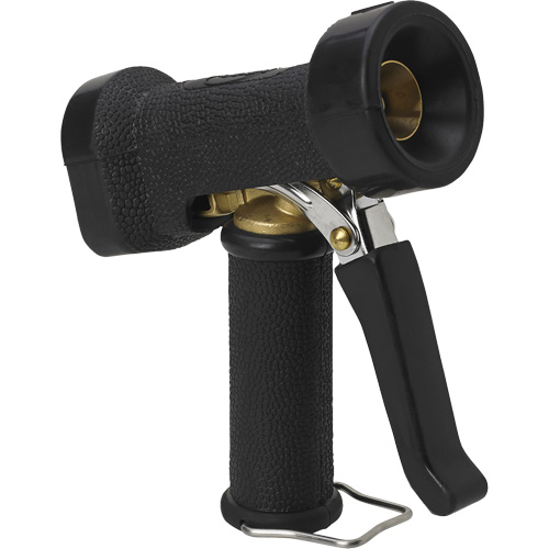 Pistolet d'arrosage robuste Groupe Generik