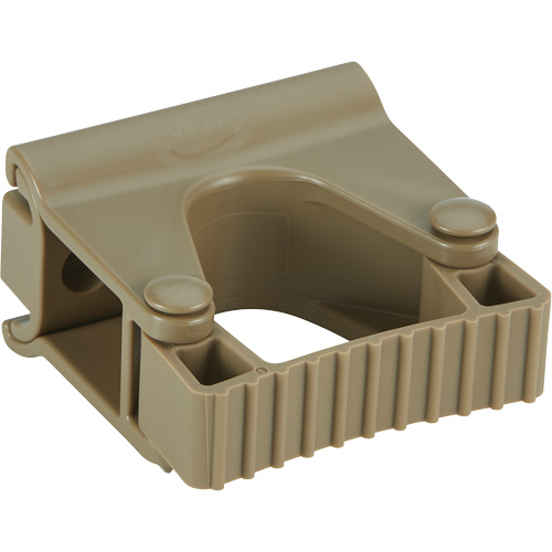 Grip Band Module for Hygienic Wall Bracket Groupe Generik