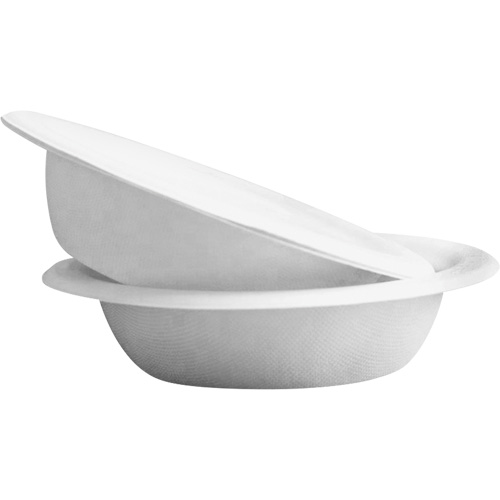 Compostable Bowls Groupe Generik