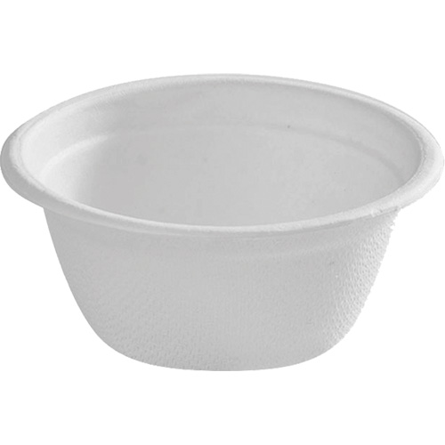 Compostable Portion Cups Groupe Generik