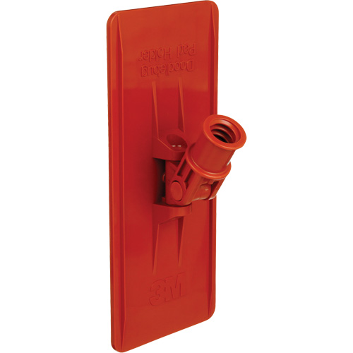 Doodlebug Pad Holder Groupe Generik
