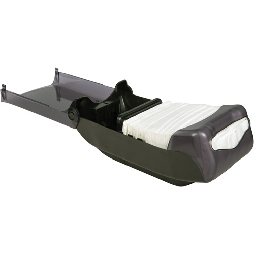 Distributeur de serviettes de table pour comptoir Venue Groupe Generik