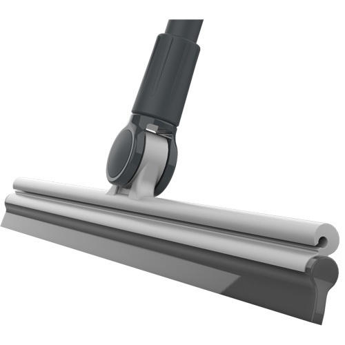 Blade Wet & Dry Spray Mop System Frame, Cleaner Groupe Generik